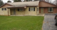 1412 W Plainfield Rd La Grange, IL 60525 - Image 11847295