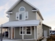 3185 Central Avenue Tetonia, ID 83452 - Image 11847282