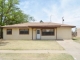 112 Colorado Drive Portales, NM 88130 - Image 11847366