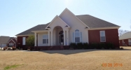 904 Spencer Way Tuscumbia, AL 35674 - Image 11847412