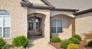 129 Zhender Cove Tuscumbia, AL 35674 - Image 11847406