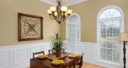 117 Heritage Place Tuscumbia, AL 35674 - Image 11847407