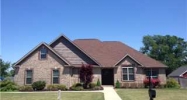 101 Heritage Pl Tuscumbia, AL 35674 - Image 11847408
