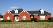 199 County Road 499 Tuscumbia, AL 35674 - Image 11847411