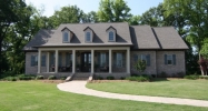 119 Winesap St Tuscumbia, AL 35674 - Image 11847410