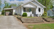 302 Broad St N Tuscumbia, AL 35674 - Image 11847531