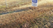 000 Virginia Ave Tuscumbia, AL 35674 - Image 11847532