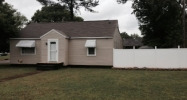 1201 3rd St E Tuscumbia, AL 35674 - Image 11847609
