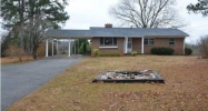 1450 County Farm Rd Tuscumbia, AL 35674 - Image 11847607