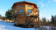 53760 Kilcher Road Homer, AK 99603 - Image 11847889