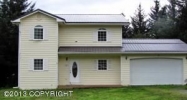 267 E Fairview Homer, AK 99603 - Image 11847887