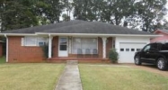 1108 Paul E. Johnson Dr. Tuscumbia, AL 35674 - Image 11847943