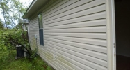 3910 Rupert Conway, AR 72034 - Image 11848038