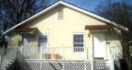 825-27 Faulkner Street Conway, AR 72034 - Image 11848040