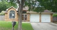 2224 Chapel Downs Dr Arlington, TX 76017 - Image 11848374