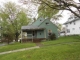 316 South Pitt St Mercer, PA 16137 - Image 11848512