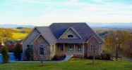 411 Summerhill Dr Kodak, TN 37764 - Image 11849044