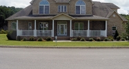 2788 River Island Blvd. Kodak, TN 37764 - Image 11849049