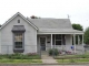 300 North East Street California, MO 65018 - Image 11849223