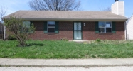 6016 Highplace Dr Louisville, KY 40291 - Image 11849445