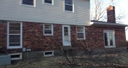 8312 Casualwood Way Louisville, KY 40291 - Image 11849444