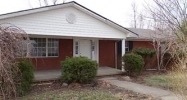 321 W Sunset Hl Grayson, KY 41143 - Image 11849566