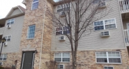 1524 W Sand Bar Court Unit 2c Round Lake, IL 60073 - Image 11849614