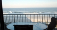 1415 North 1ST ST # 604-605 Jacksonville Beach, FL 32250 - Image 11849641