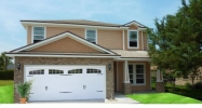 527 South 15th AVE Jacksonville Beach, FL 32250 - Image 11849640
