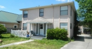 273 North 17TH Jacksonville Beach, FL 32250 - Image 11849642