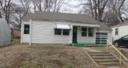 4406 N. Campbell St Kansas City, MO 64116 - Image 11849727