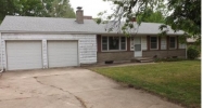 2619 Vernon St Kansas City, MO 64116 - Image 11849726