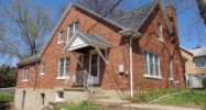 210 Dix Road Jefferson City, MO 65109 - Image 11850146