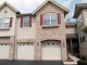 1304 Spyglass Cir Palos Heights, IL 60463 - Image 11850147