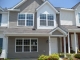 618 Grasswren Way Greensboro, NC 27409 - Image 11850165