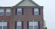 11838 Mordyshire Place Waldorf, MD 20602 - Image 11850391