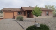 678 Hood Rd SE Rio Rancho, NM 87124 - Image 11850365