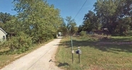 Acres, 1799 N 2703 Rd Ottawa, IL 61350 - Image 11850364