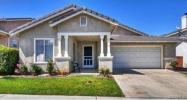 585 Pointe Vista Court Corona, CA 92881 - Image 11850594