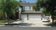 1158 MERLIN Lane Corona, CA 92881 - Image 11850595