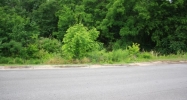 620 Blair St S Florence, AL 35630 - Image 11850635