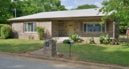 619 Richards St S Florence, AL 35630 - Image 11850636