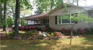 200 Wheeler Street Hartselle, AL 35640 - Image 11850851