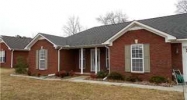 1026 Clint Drive Hartselle, AL 35640 - Image 11850849