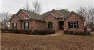 12528 Davenport Drive Athens, AL 35611 - Image 11850859