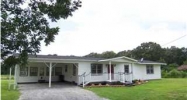 891 Rock Springs Road Hartselle, AL 35640 - Image 11850850