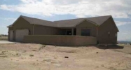 1612 W Siesta Dr Pueblo, CO 81007 - Image 11851378