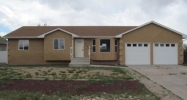 670 S Aguilar Dr Pueblo, CO 81007 - Image 11851377