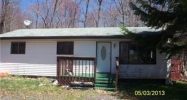 408 Little Billy La Tobyhanna, PA 18466 - Image 11851705