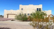 220Th Wittmann, AZ 85361 - Image 11851714